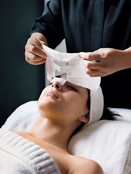 Kinh doanh Spa cần bao nhiêu vốn, chi phí đầu tư mở spa cần bao tiền?
